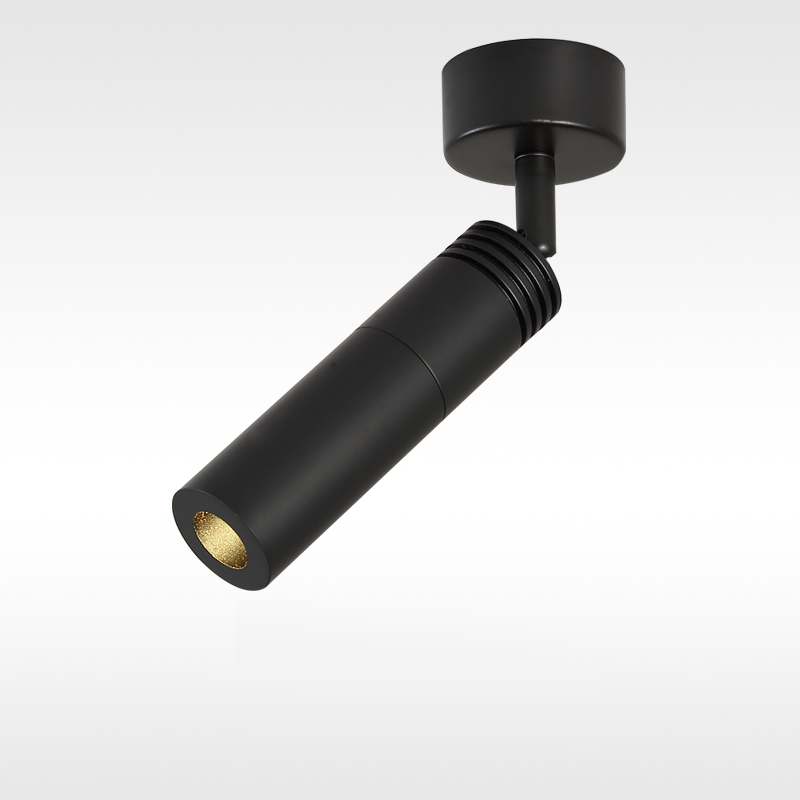 Mini Focus Spots Led Spotlight - Zoom Lighting Kit บทวิจารณ์และราคา