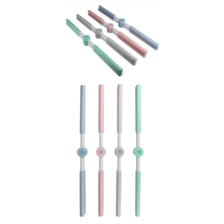 Back Stretcher Yoga Stick, Pos - Home Office Equipment บทวิจารณ์และราคา