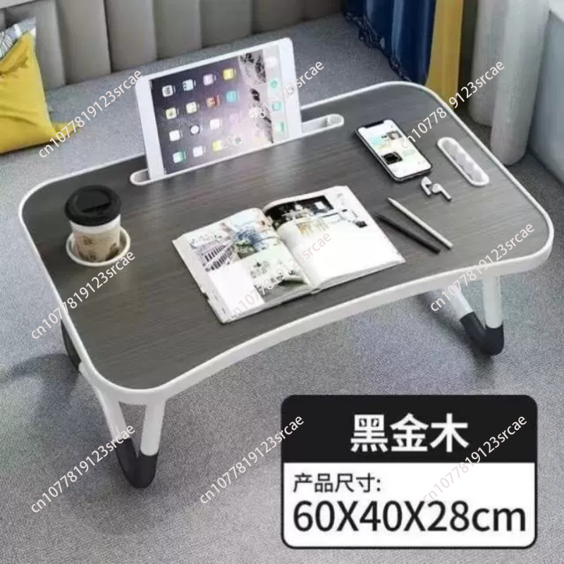 for Ultra Large Portable Lapto - Laptop Stand Foldable บทวิจารณ์และราคา
