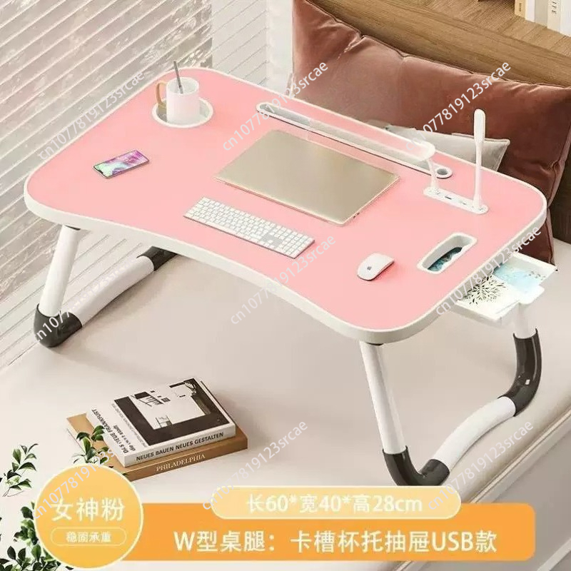 for Ultra Large Portable Lapto - Laptop Stand Foldable บทวิจารณ์และราคา