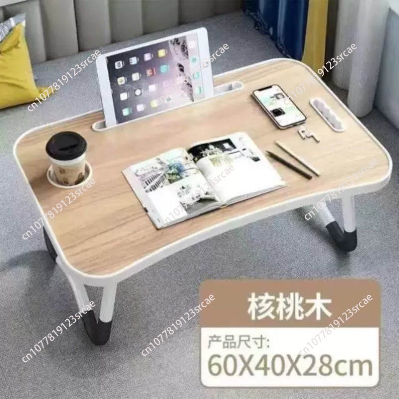 for Ultra Large Portable Lapto - Laptop Stand Foldable บทวิจารณ์และราคา