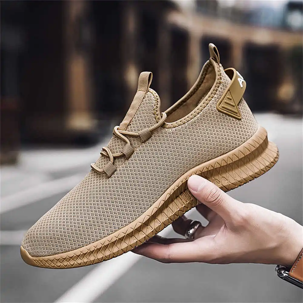 Demi-season Mesh Tenni Man Run - Home Office Design Ideas บทวิจารณ์และราคา