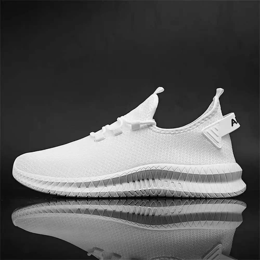 Demi-season Mesh Tenni Man Run - Home Office Design Ideas บทวิจารณ์และราคา