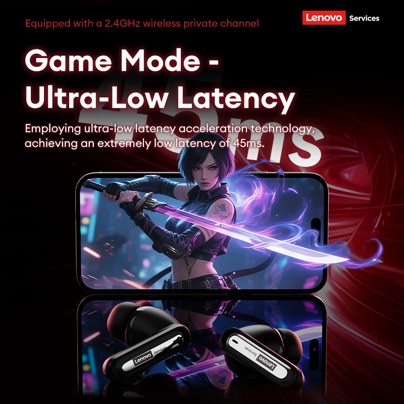 Choice Lenovo Gaming Headset W - Home Office Headset บทวิจารณ์และราคา