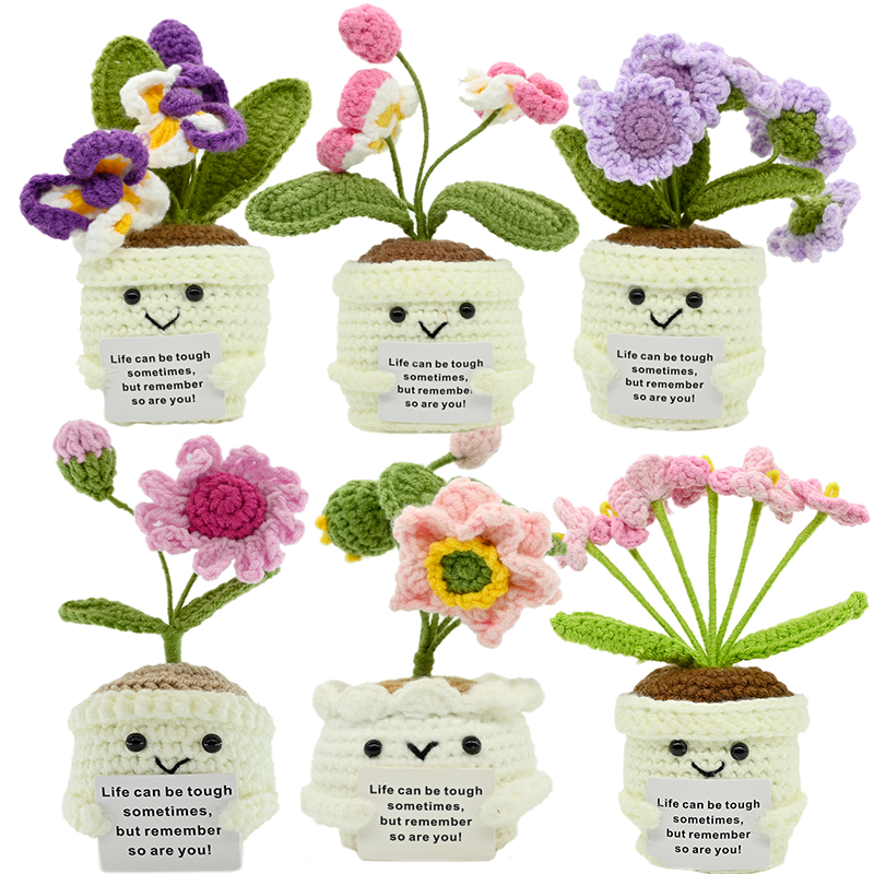PlantSeries Positive Energy Cr - Plant Desk Mini บทวิจารณ์และราคา