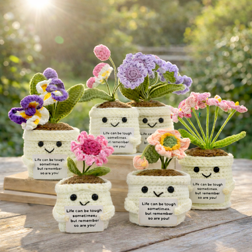 PlantSeries Positive Energy Cr - Plant Desk Mini บทวิจารณ์และราคา