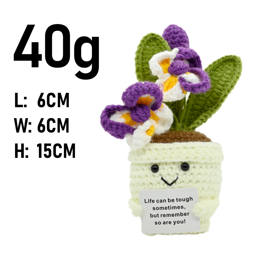 PlantSeries Positive Energy Cr - Plant Desk Mini บทวิจารณ์และราคา