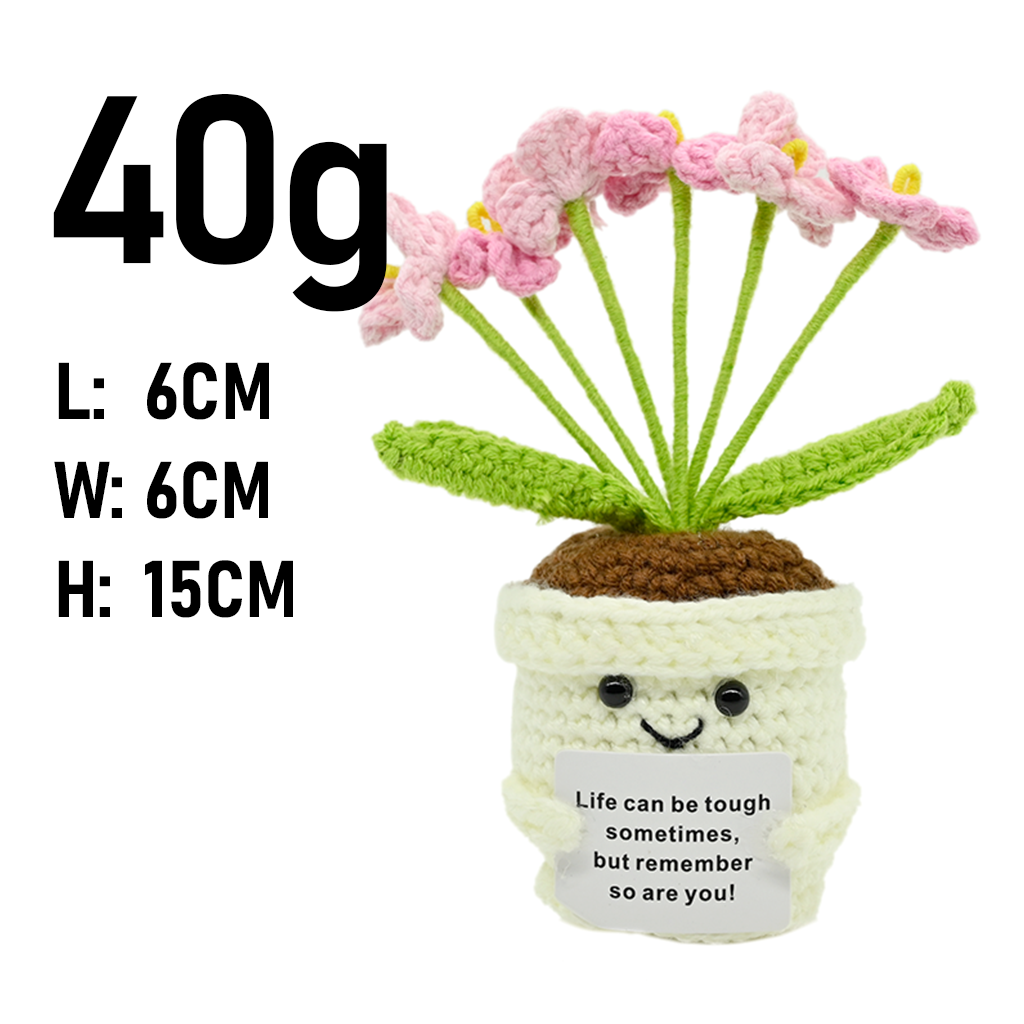 PlantSeries Positive Energy Cr - Plant Desk Mini บทวิจารณ์และราคา