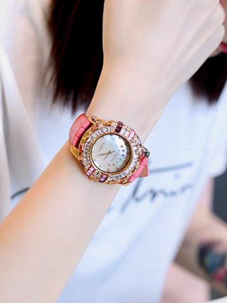 2026 New Fashion Womens Luxury - Home Office Design Ideas บทวิจารณ์และราคา