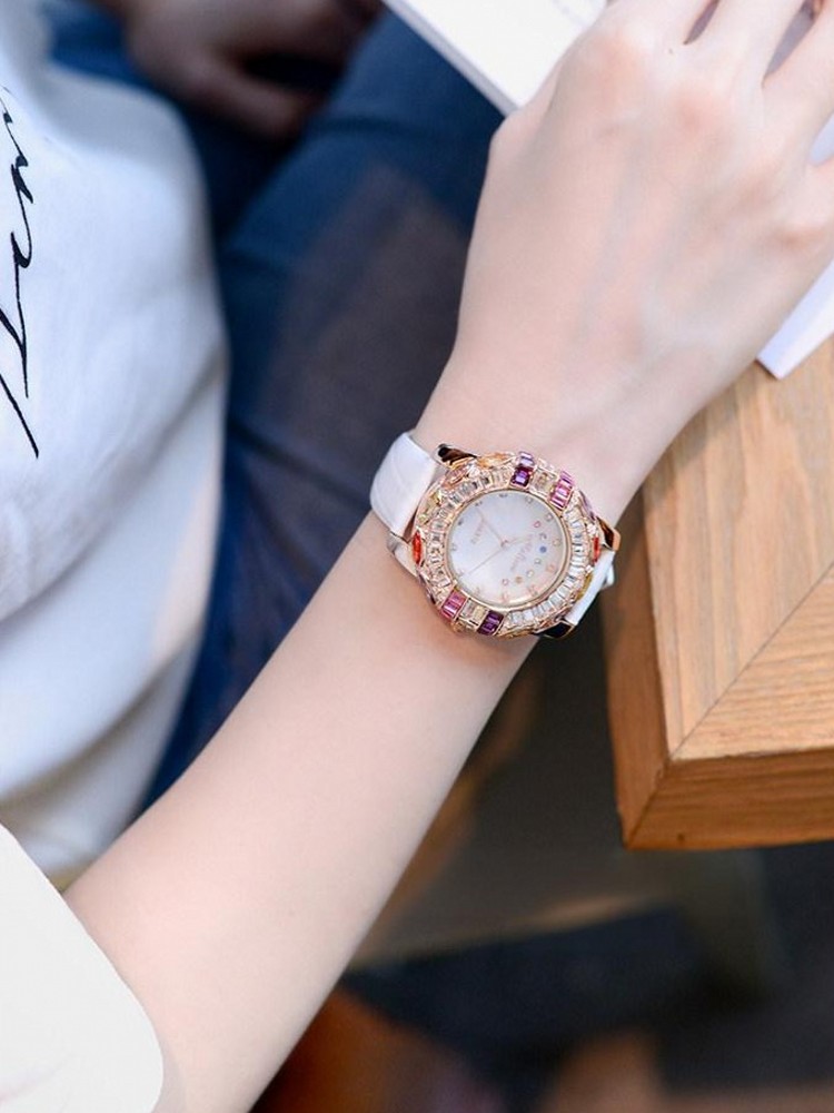 2026 New Fashion Womens Luxury - Home Office Design Ideas บทวิจารณ์และราคา