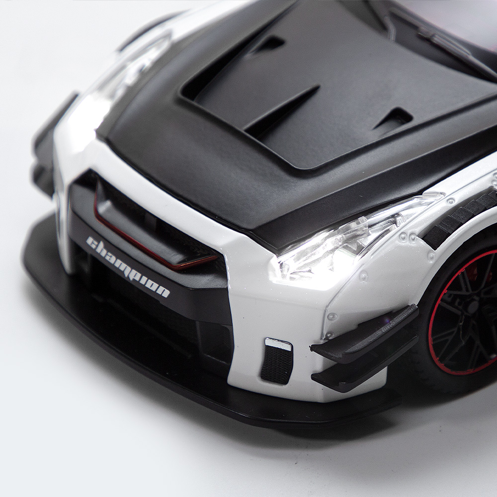 1SET  Car Alarm Clock,3D Car D - Home Office Design Ideas บทวิจารณ์และราคา