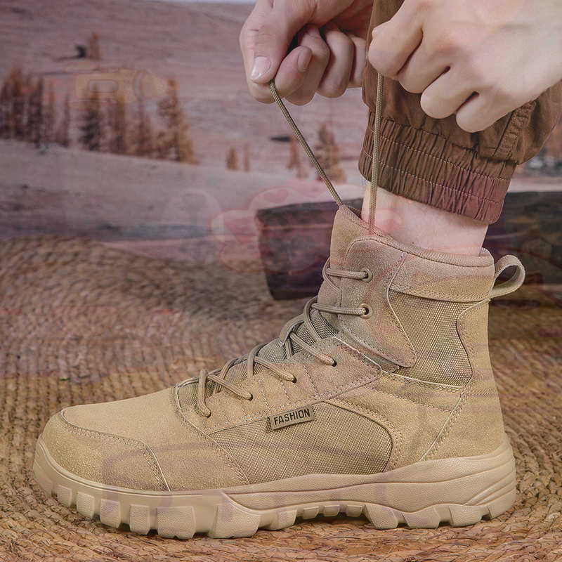 Without Heel Summer Size 45 Me - Home Office Design Ideas บทวิจารณ์และราคา