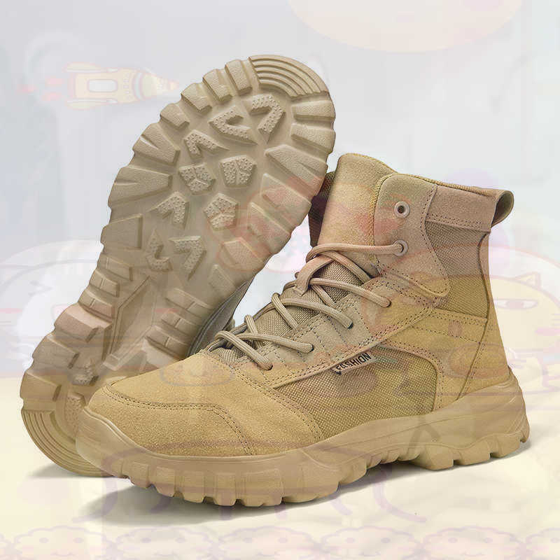 Without Heel Summer Size 45 Me - Home Office Design Ideas บทวิจารณ์และราคา
