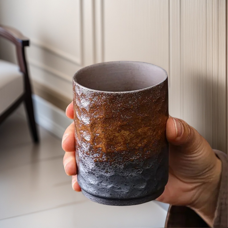 Vintage Handmade Chinese Stone - Home Office Design Ideas บทวิจารณ์และราคา