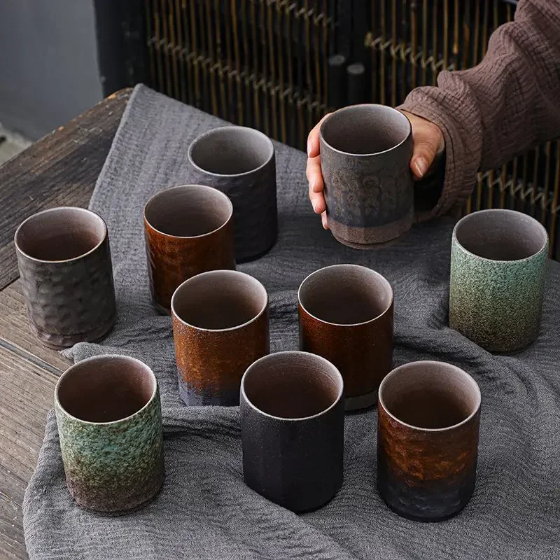 Vintage Handmade Chinese Stone - Home Office Design Ideas บทวิจารณ์และราคา