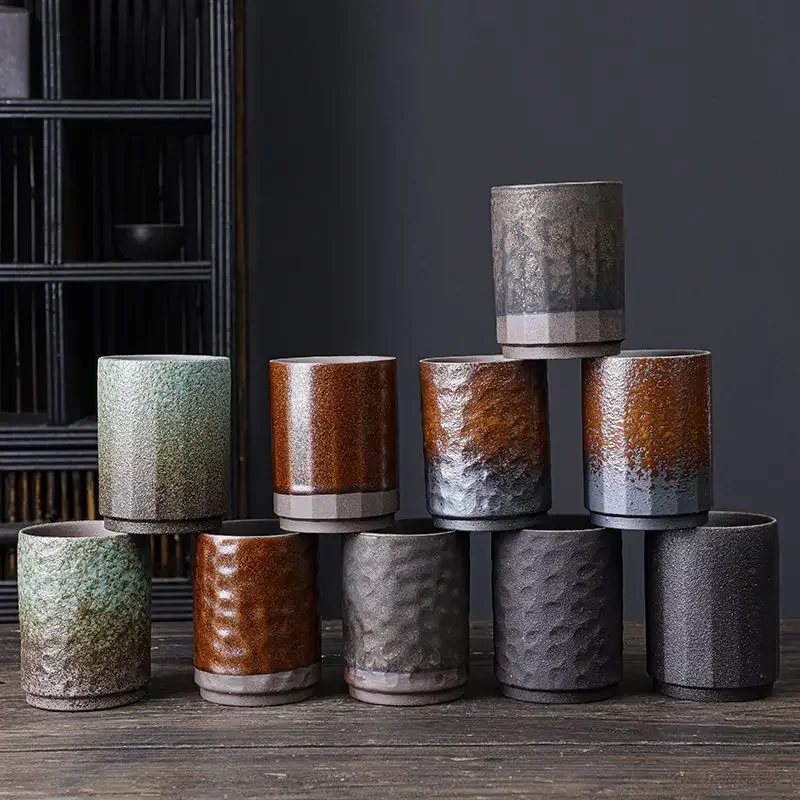 Vintage Handmade Chinese Stone - Home Office Design Ideas บทวิจารณ์และราคา