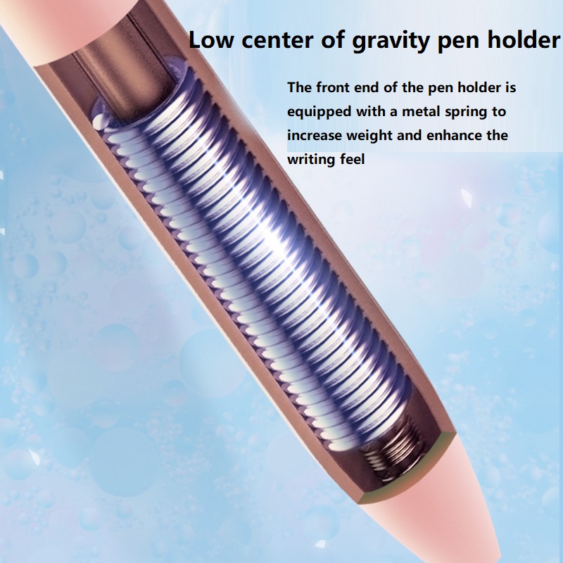 Lopet Fruit Aroma Pens, 0.5mm  - Home Office Headset บทวิจารณ์และราคา