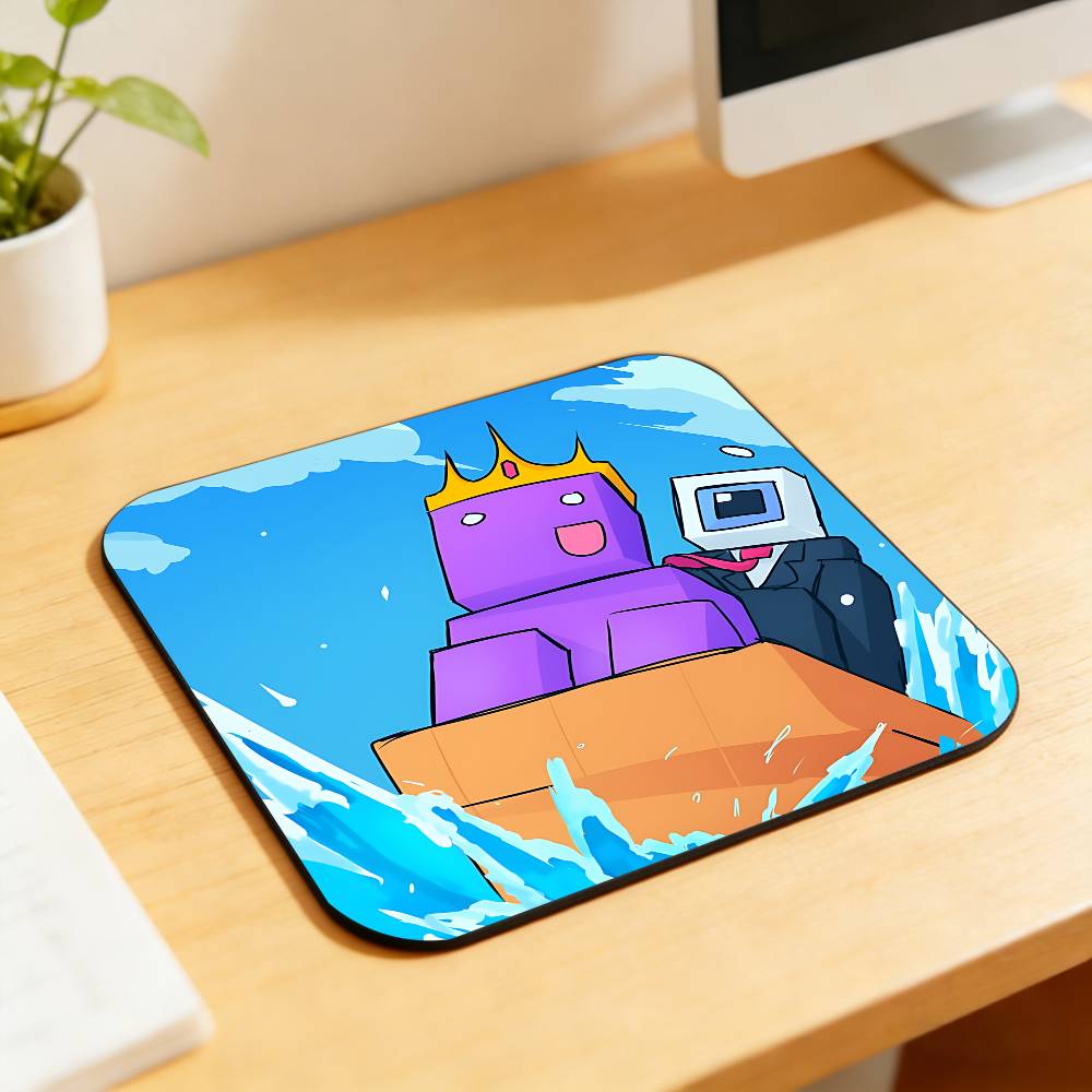 Wemmbu E-Eggchan Tax Duo Decor - Home Office Tax บทวิจารณ์และราคา