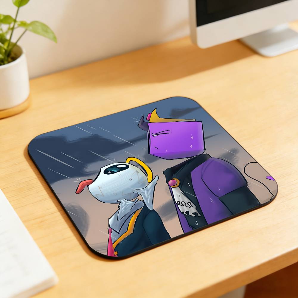 Wemmbu E-Eggchan Tax Duo Decor - Home Office Tax บทวิจารณ์และราคา
