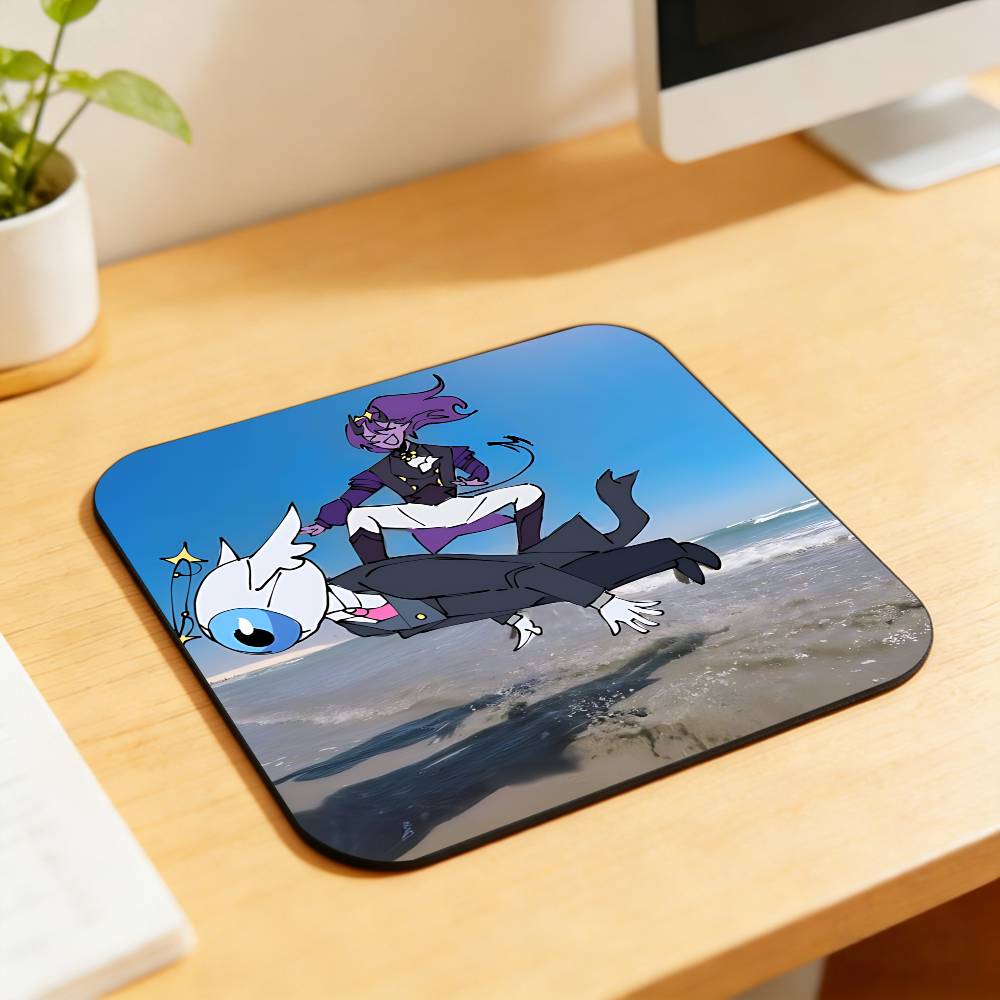 Wemmbu E-Eggchan Tax Duo Decor - Home Office Tax บทวิจารณ์และราคา