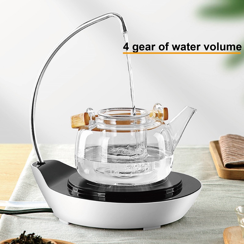 220V Electric Ceramic Stove 12 - Home Office Gear บทวิจารณ์และราคา