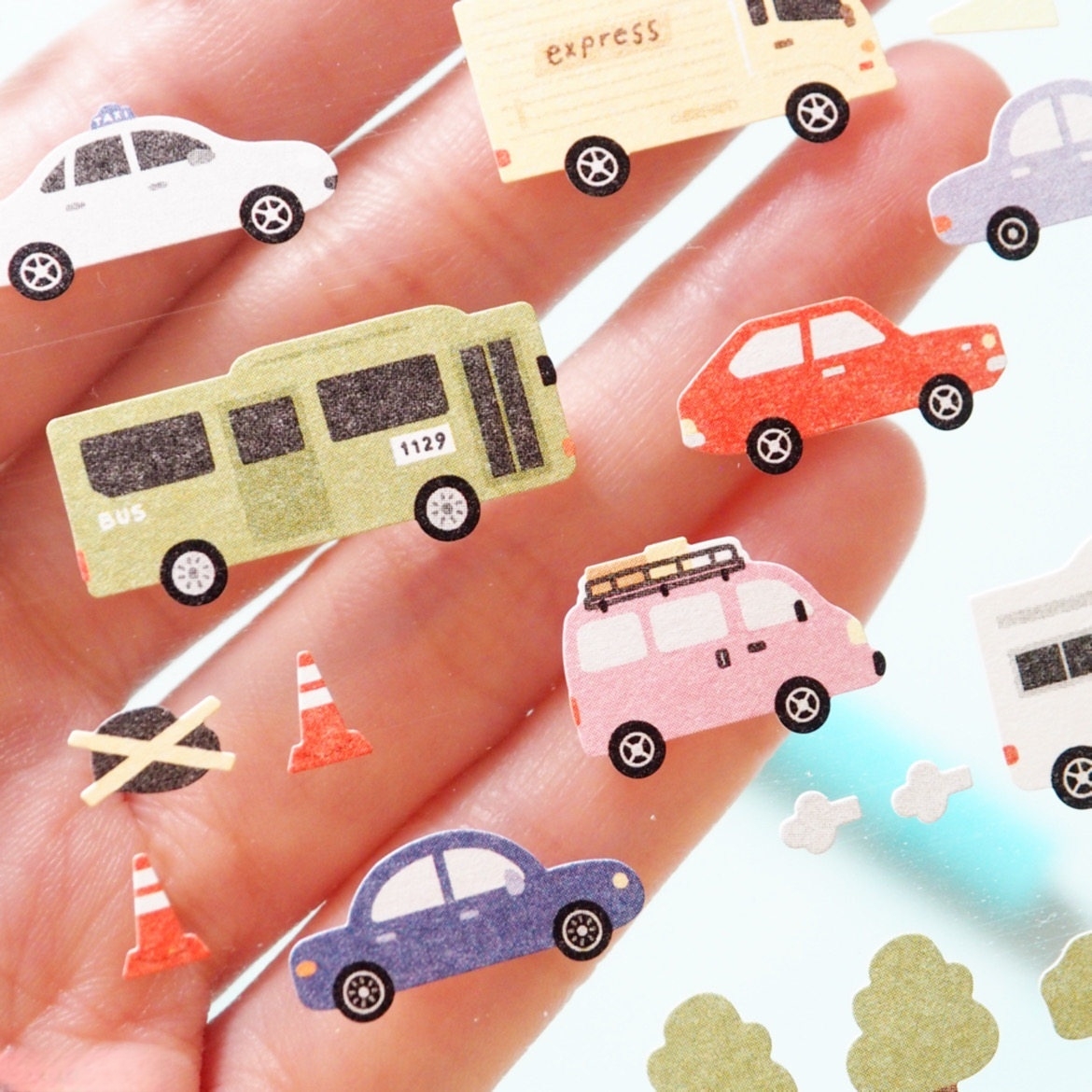 Korean Import Suatelier Cars T - Home Office Tax บทวิจารณ์และราคา