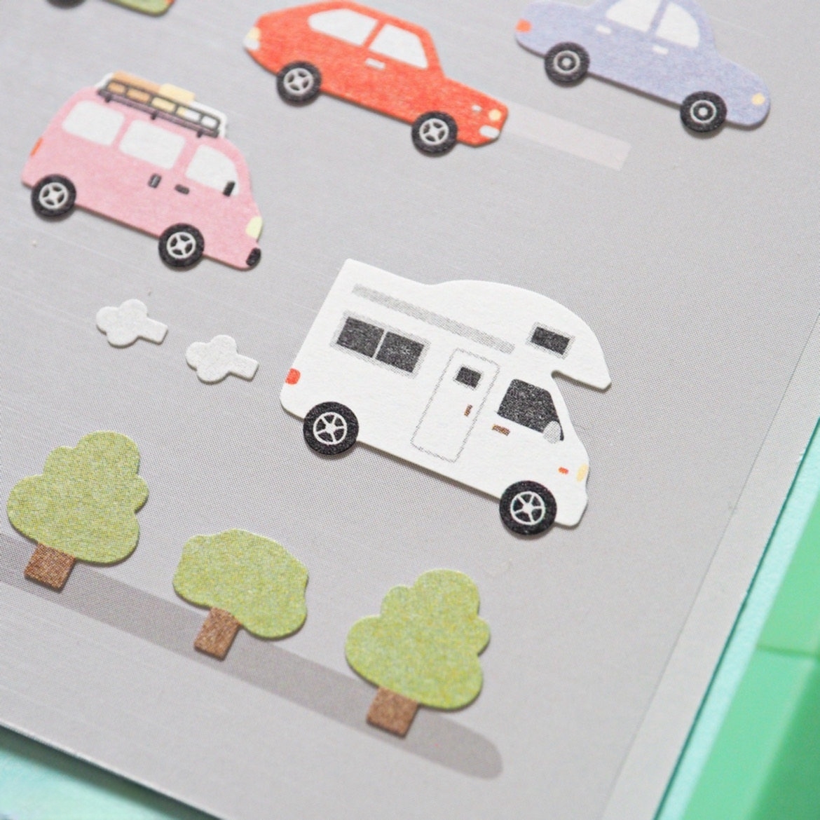 Korean Import Suatelier Cars T - Home Office Tax บทวิจารณ์และราคา