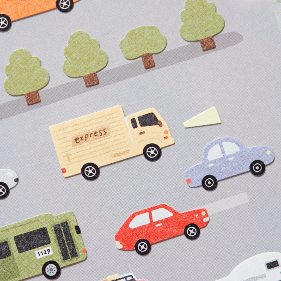 Korean Import Suatelier Cars T - Home Office Tax บทวิจารณ์และราคา