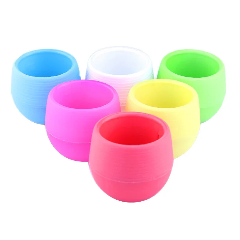 Succulent Plants Flower Pot Fl - Plant Desk Mini บทวิจารณ์และราคา