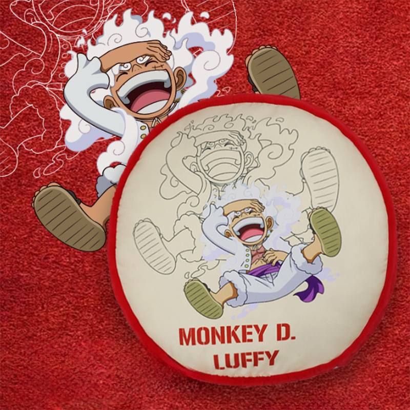 1pc Official One Piece Anime R - Home Office Gear บทวิจารณ์และราคา