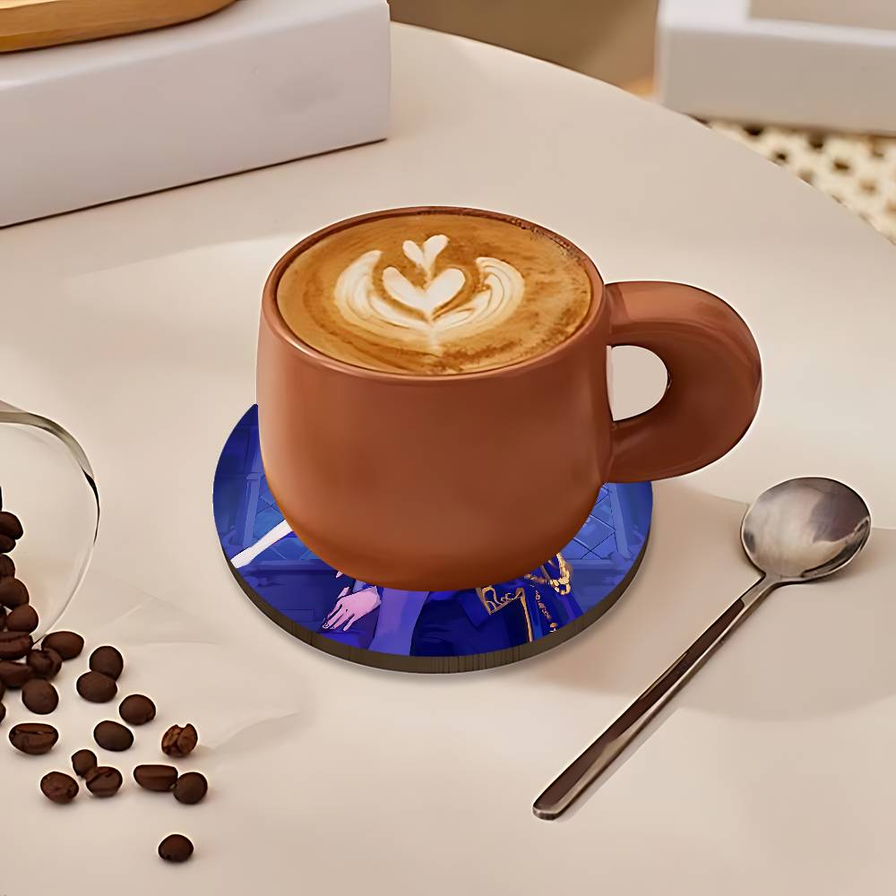 W-Wemmbu Eggchan Tax Duo woode - Home Office Tax บทวิจารณ์และราคา