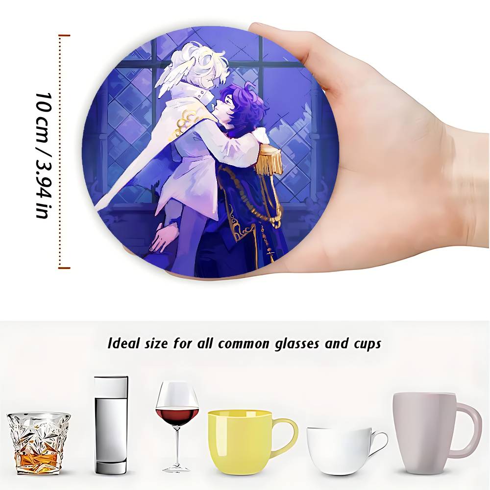 W-Wemmbu Eggchan Tax Duo woode - Home Office Tax บทวิจารณ์และราคา