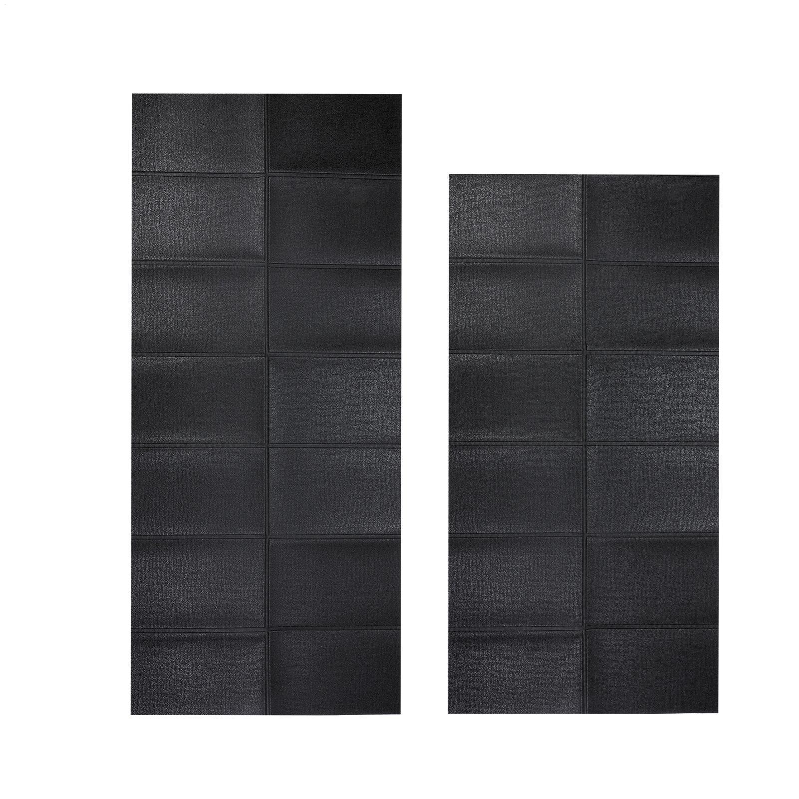 Under Treadmill Mat Heavy Duty - Home Office Equipment บทวิจารณ์และราคา