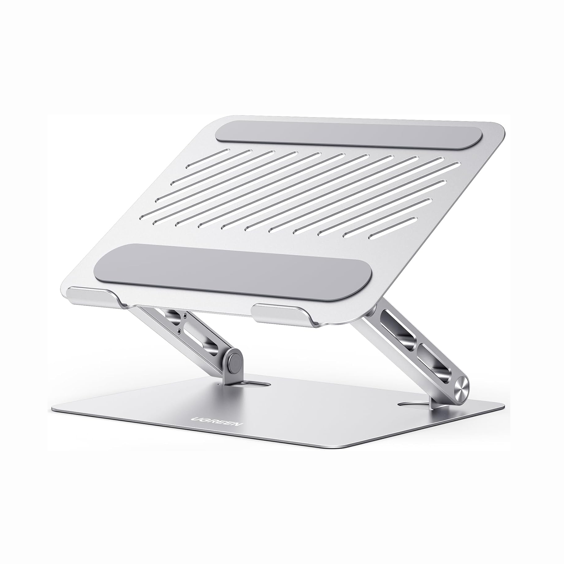 UGREEN Laptop Stand, Adjustabl - Laptop Stand Foldable บทวิจารณ์และราคา