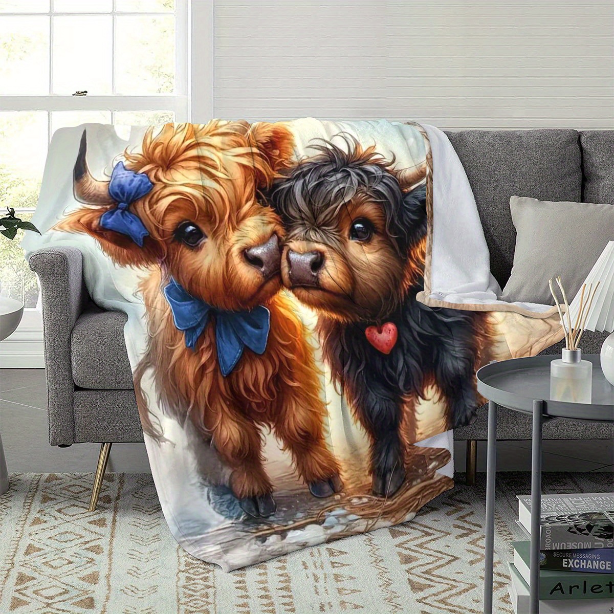 Gift Idea Adorable Charming Hi - Home Office Design Ideas บทวิจารณ์และราคา